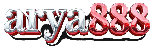 arya888 logo