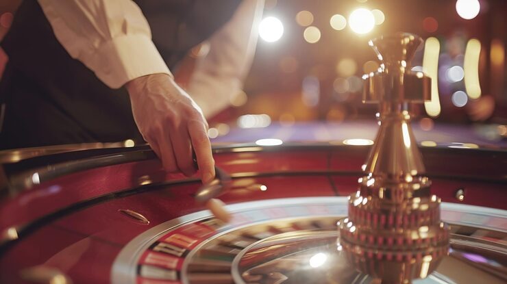 arya888 Your data. Your control. Our commitment.