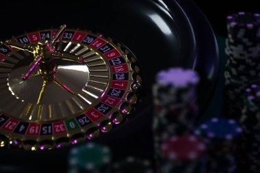 arya888 Slot Rooms Built for Indonesia