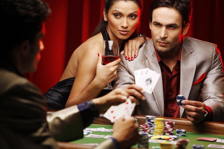 arya888 Dozens of Betting Angles