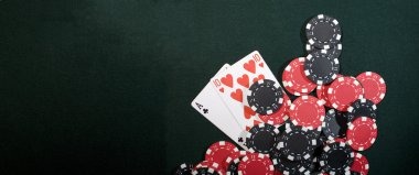 arya888 Support & Account Guides